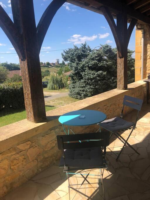Grande Maison En Perigord A 10 Mn De Sarlat Marquay Extérieur photo