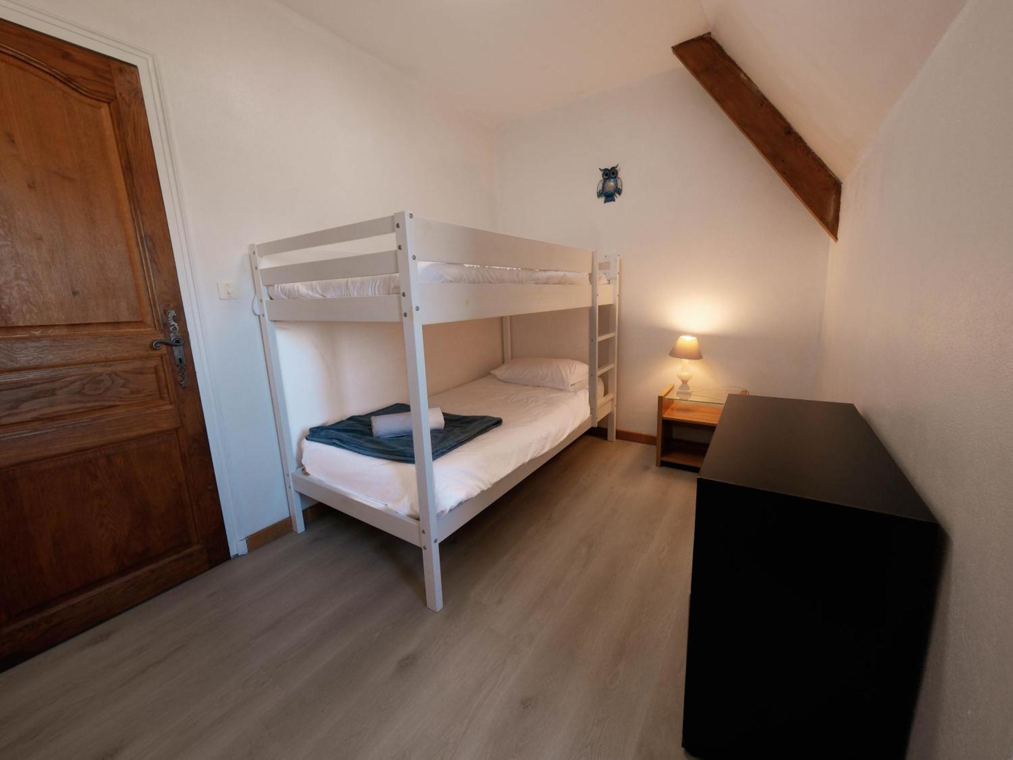 Grande Maison En Perigord A 10 Mn De Sarlat Marquay Extérieur photo