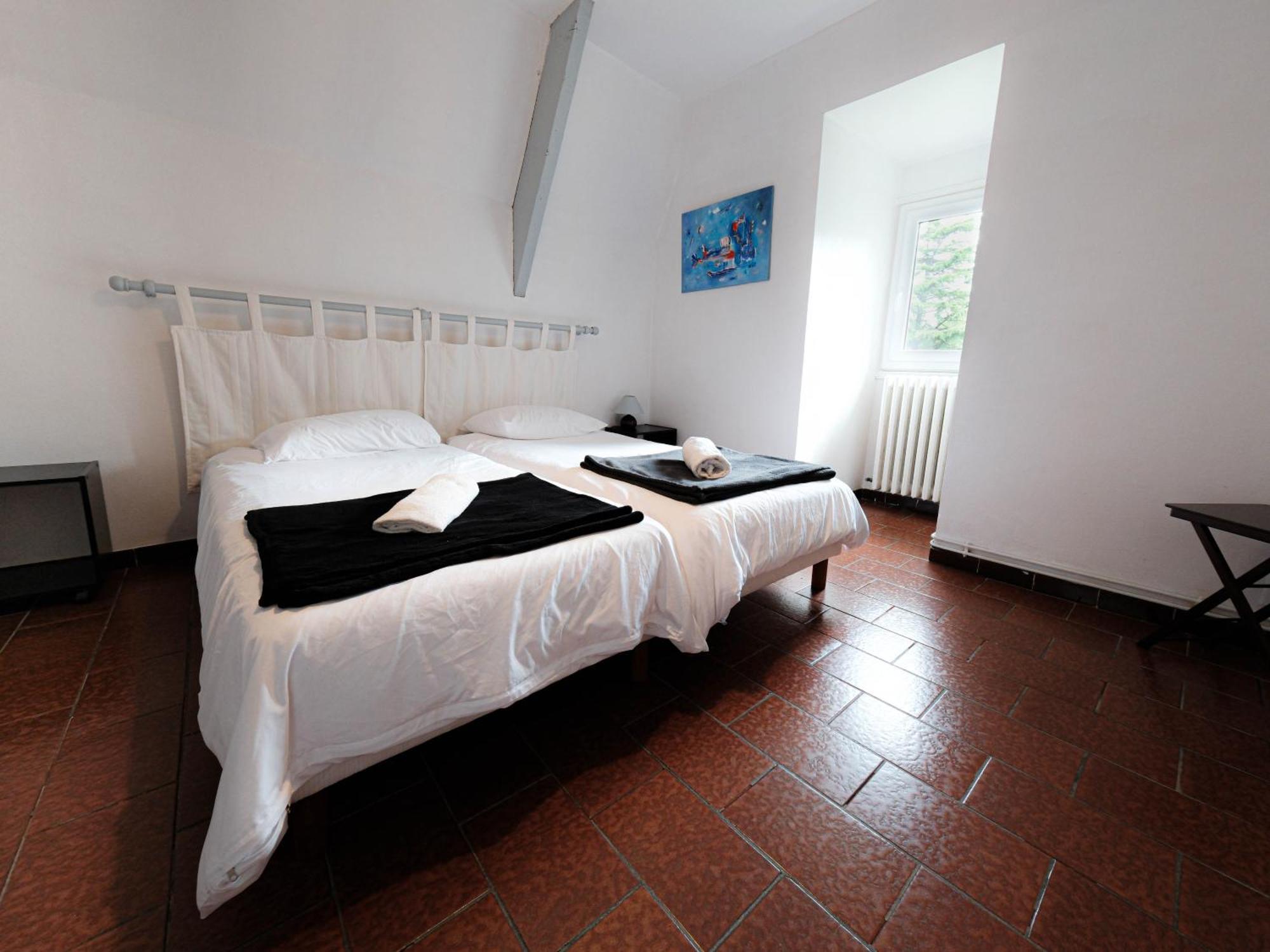 Grande Maison En Perigord A 10 Mn De Sarlat Marquay Extérieur photo