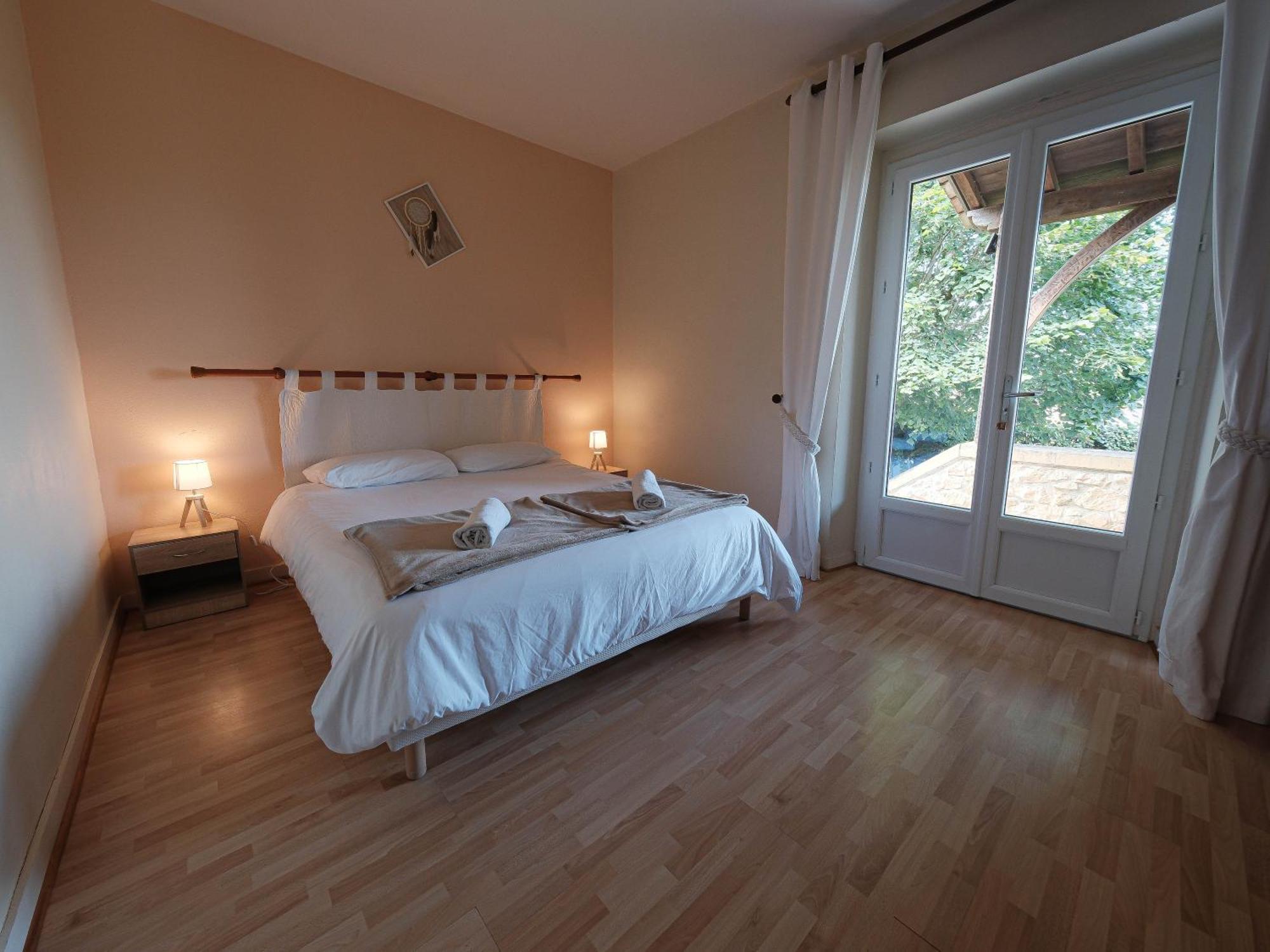 Grande Maison En Perigord A 10 Mn De Sarlat Marquay Extérieur photo
