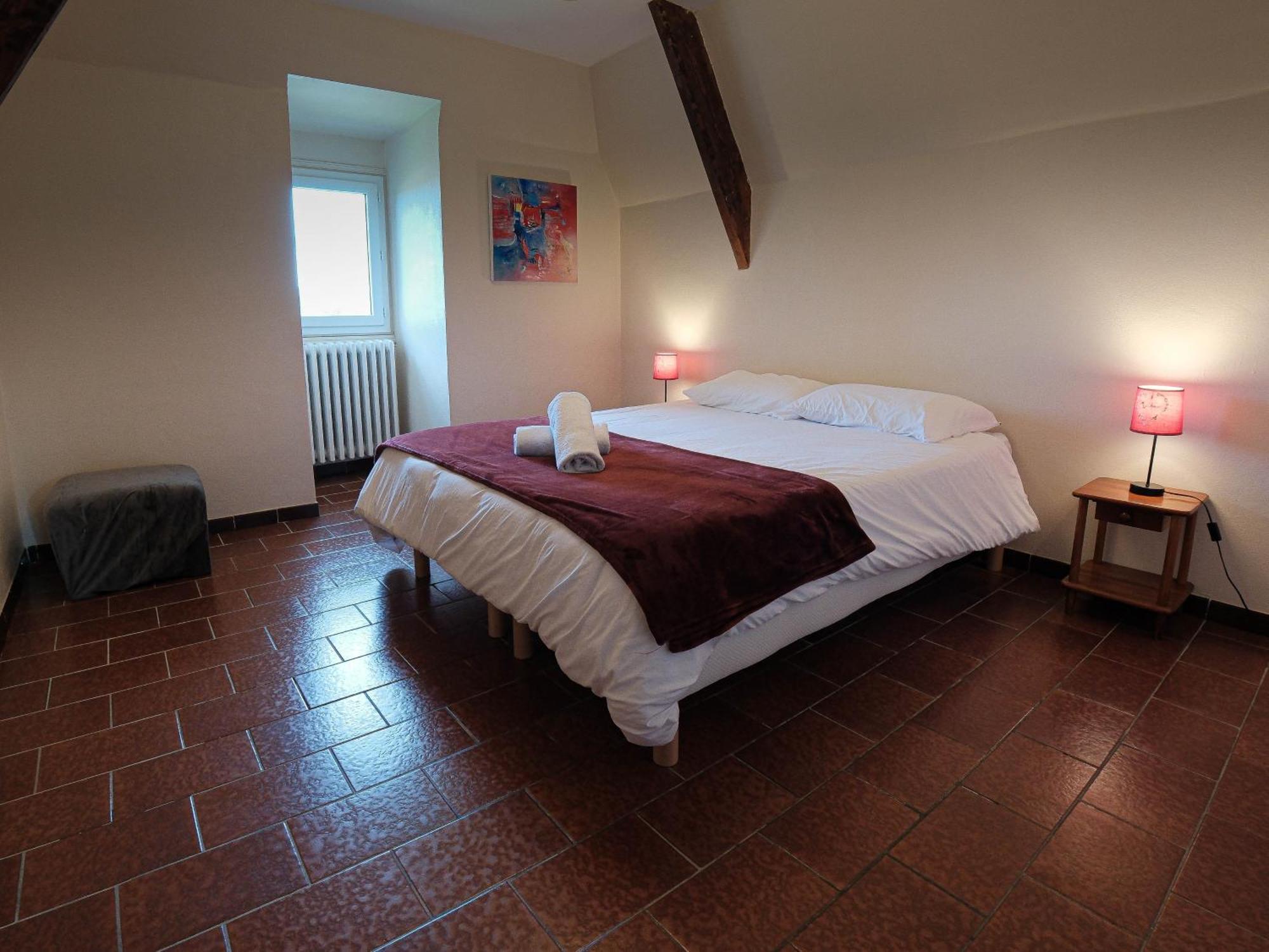 Grande Maison En Perigord A 10 Mn De Sarlat Marquay Extérieur photo